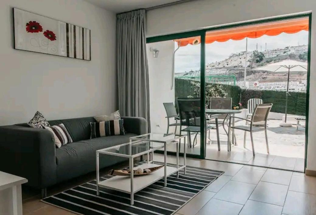 With Garden A Few Minutes From The Sea Appartement *